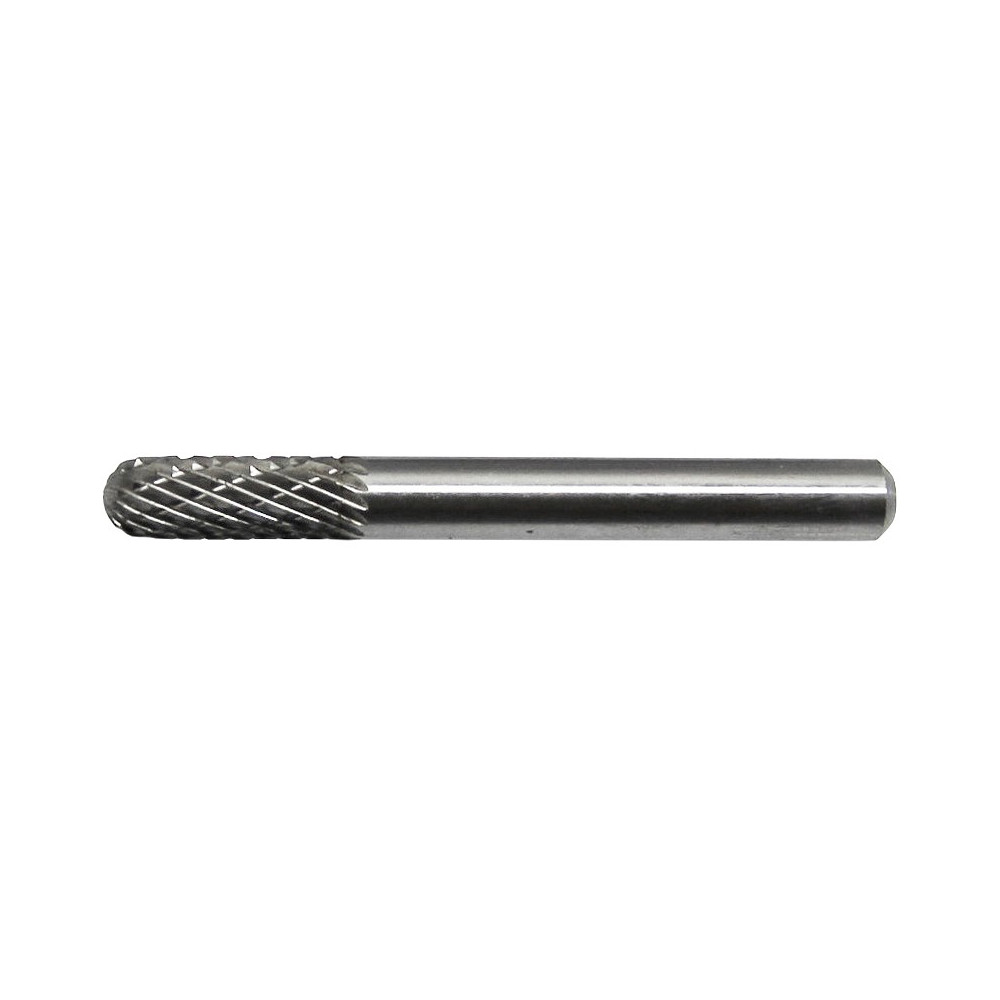 FREES KÕVASULAM SILINDER ÜMARDATUD OTS 6MM, PIKKUS 55MM TRIUMF