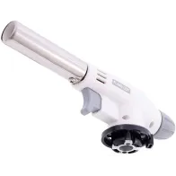 GAASIPÕLETI BLOWTORCH MAX 1300°C PLASTKORPUS CARMOTION