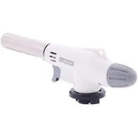 hover-image