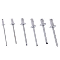 400-OS. TÕMBENEETIDE KOMPLEKT 2,4-4,8MM CARMOTION