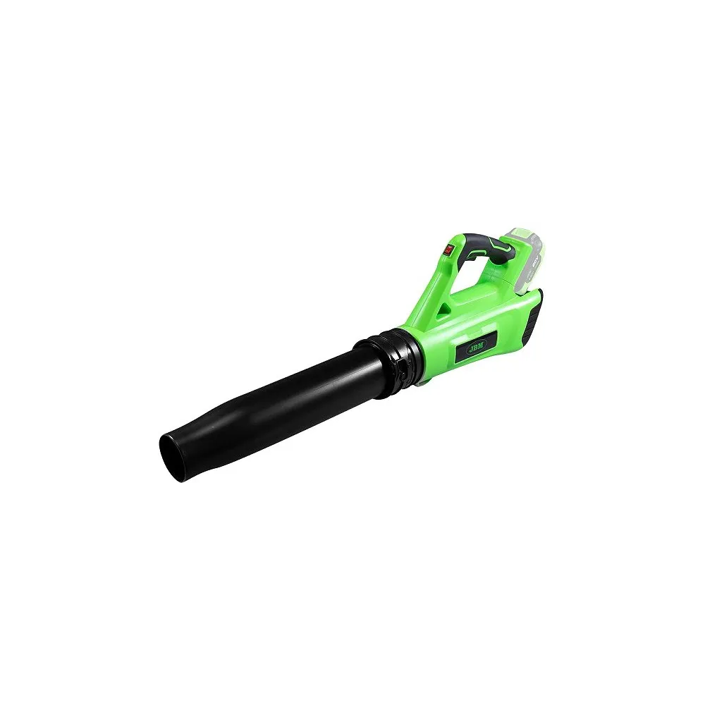 20V LEHEPUHUR 2-REZIIMI, 15000RPM, HARJAVABA, KERE +2,0AH AKU JBM