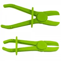hover-image