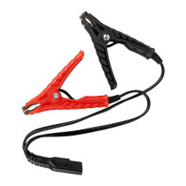 AKUTESTER 6V/12V/24V "DIGITAL BATTERY TEST", PRINTERIGA JBM