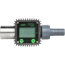 TANKURI DIGIMÕÕDIK PUMBALE (DIISEL/ADBLUE AUS32) BSPT 1", 1-50L/MIN JBM