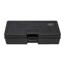 UNIVERSAALNE REFRAKTOMEETER "MULTI", ETÜLEEN/PROPÜLEEN/KLAASIPESU/AKUHAPE JBM*