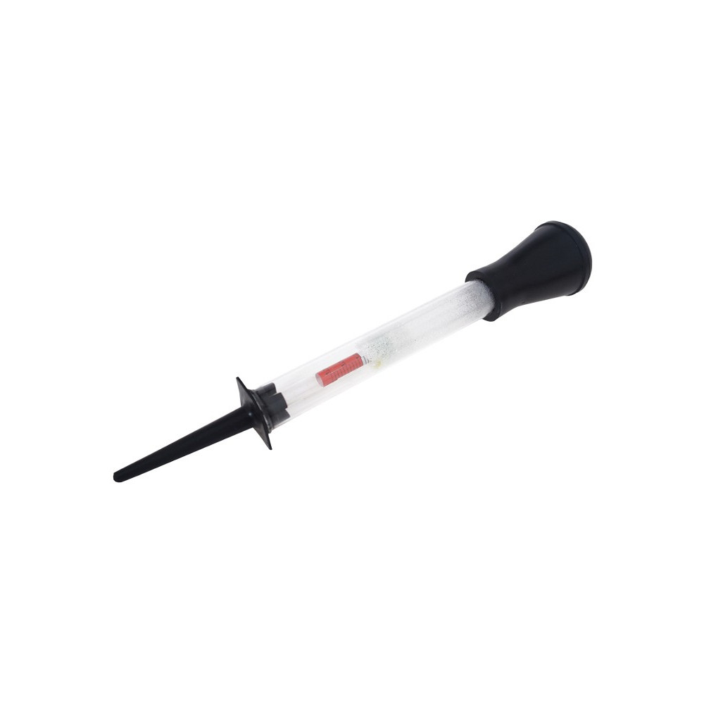 AKUHAPPE TIHEDUSE MÕÕTJA CARMOTION