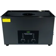 DETAILIPESU ULTRAHELIPESUR "ULTRASONIC" 30L, 600W, 80°C JBM