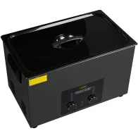 hover-image