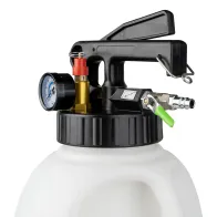 hover-image
