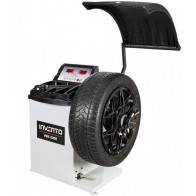 AUTO RATTA TASAKAALUSTUSPINK VBS 220E MAX 24", LASER, INVENTO