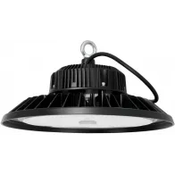 230V VALGUSTI RIO PRO 200W 120° 28000LM 4000K Ø325MM IP65 IND. KOBI