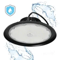 hover-image