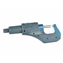 DIGITAALNE MIKROMEETER 0-25MM GEKO