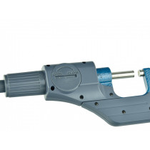 DIGITAALNE MIKROMEETER 0-25MM GEKO