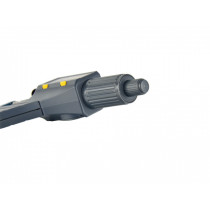 DIGITAALNE MIKROMEETER 0-25MM GEKO