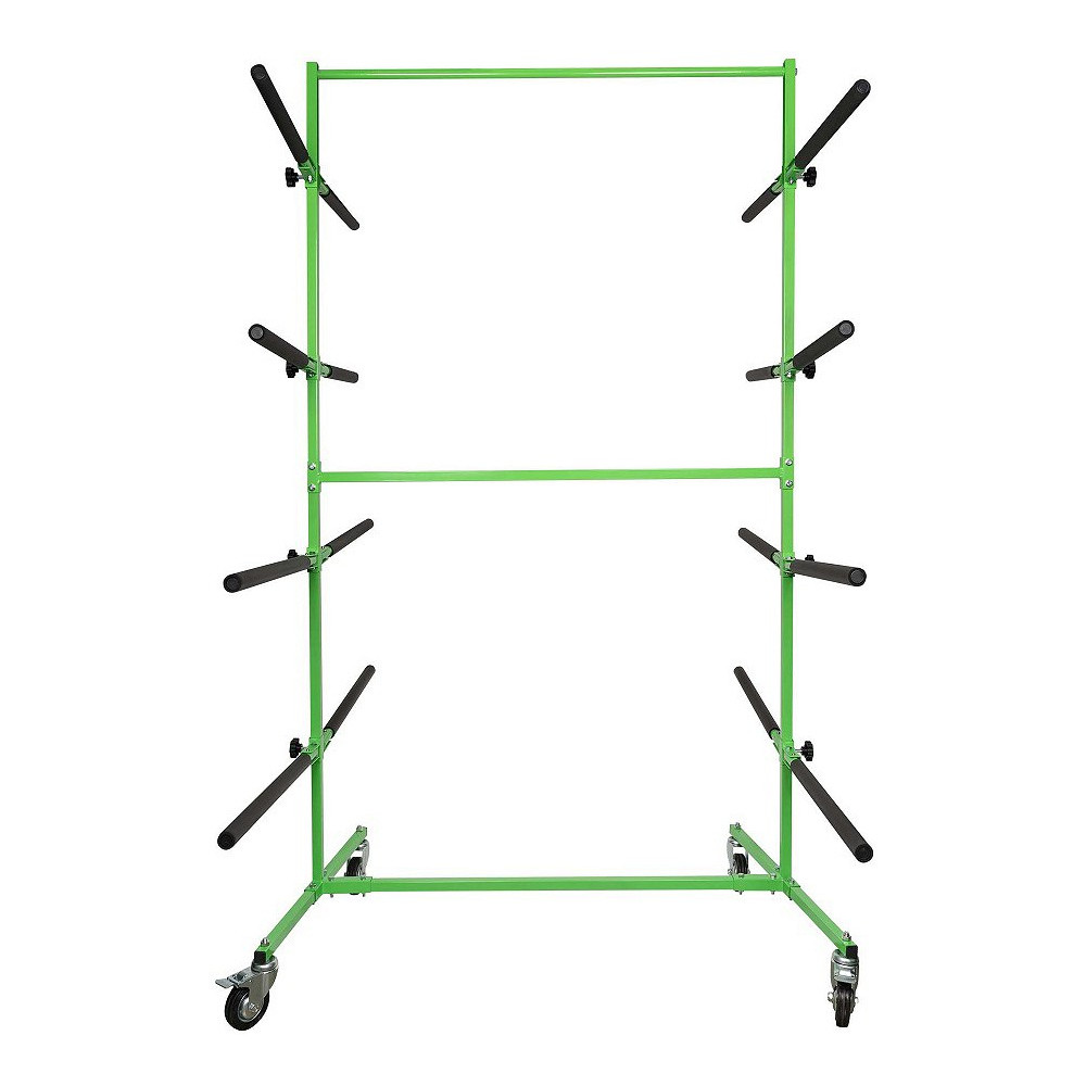 TUGIRAAM KEREDETAILIDE LADUSTAMISEKS 1200X1200X2150MM JBM*