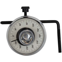 MOMENTVÕTME KRAADIPLAAT 1/2" JBM