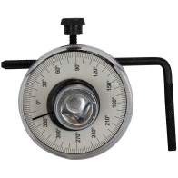 MOMENTVÕTME KRAADIPLAAT 1/2" JBM