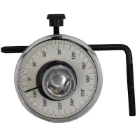 MOMENTVÕTME KRAADIPLAAT 1/2" JBM