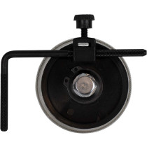 MOMENTVÕTME KRAADIPLAAT 1/2" JBM