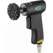 17-OS. PNEUMO OTSLIHVIJA 90° KOMPLEKT "ROLOC" HAZET