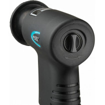 17-OS. PNEUMO OTSLIHVIJA 90° KOMPLEKT "ROLOC" HAZET