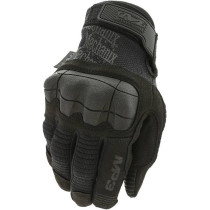 Gloves Mechanix M-Pact® 3 55 Covert S