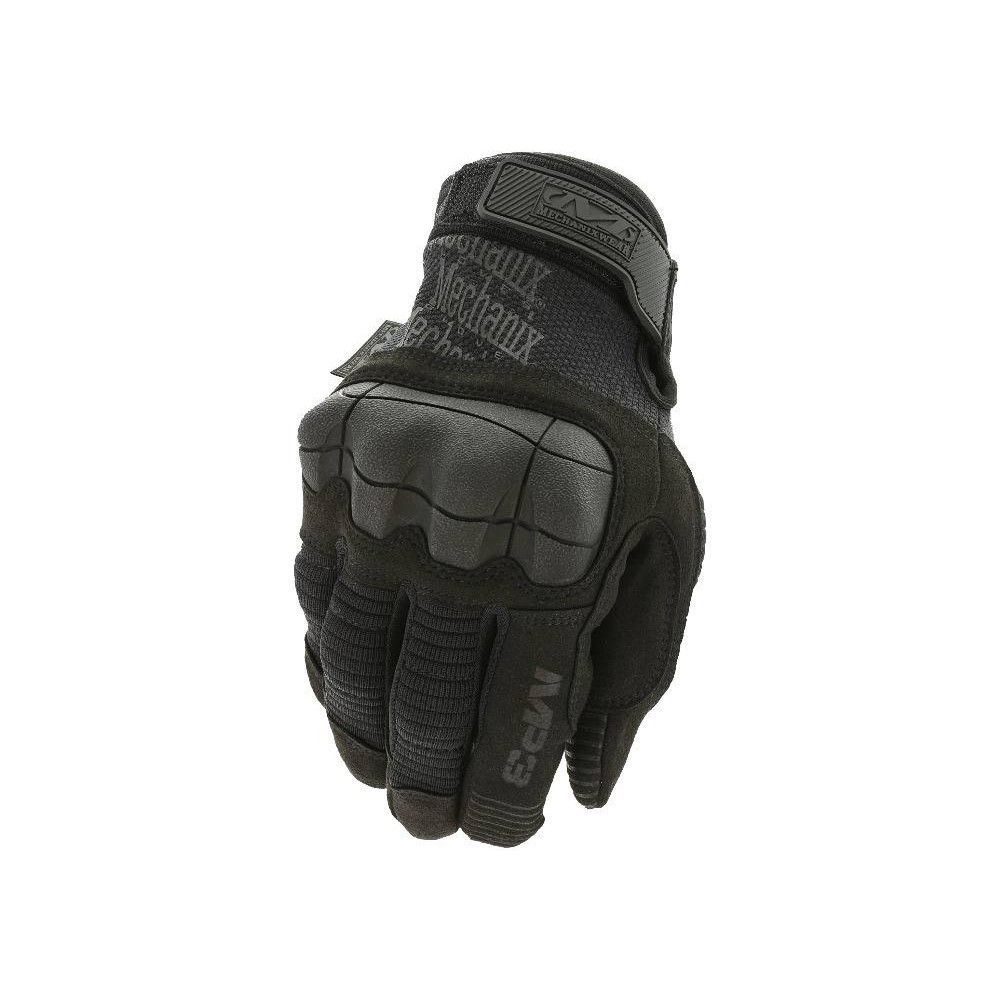 Gloves Mechanix M-Pact® 3 55 Covert S