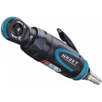 PNEUMO TIRRVÕTI 3/8" 54NM, 9021-P HAZET