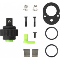 1/4" MOMENTVÕTME 54529J REMONTKOMPLEKT JBM