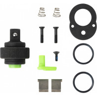 1/4" MOMENTVÕTME 54529J REMONTKOMPLEKT JBM