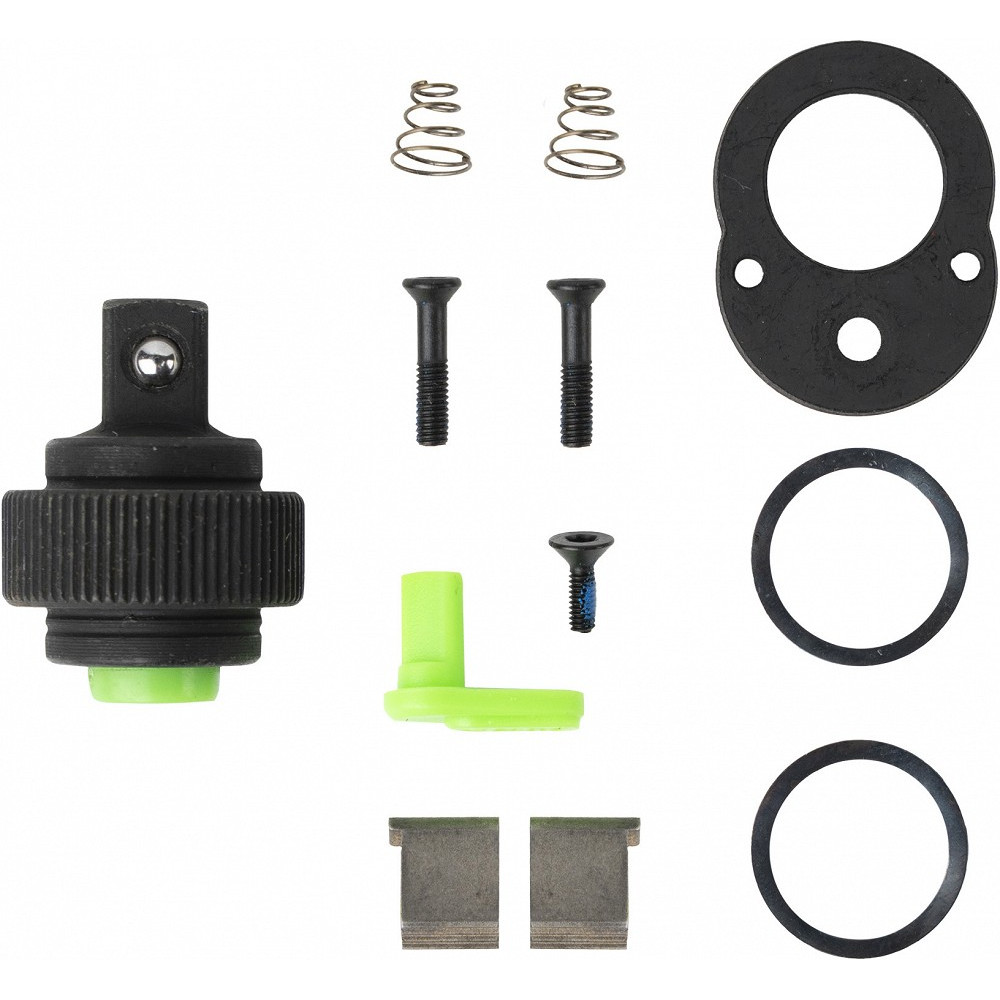 1/4" MOMENTVÕTME 54529J REMONTKOMPLEKT JBM