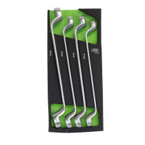 331-OS. TÖÖRIISTAKÄRU/TÖÖLAUD TÖÖRIISTADEGA, INOX LAUAGA JBM*