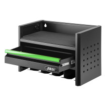 TERASEST SEINAKAPP SAHTLI JA 5 TÖÖRIISTA PESAGA JBM*