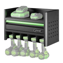 TERASEST SEINAKAPP SAHTLI JA 5 TÖÖRIISTA PESAGA JBM*