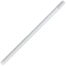 230V PIRN/ELEMENT LED T8 G2 9W 1440LM NEUTRAALVALGE 4000K 600MM PREMIUM KOBI
