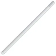230V PIRN/ELEMENT LED T8 G2 9W 1440LM NEUTRAALVALGE 4000K 600MM PREMIUM KOBI