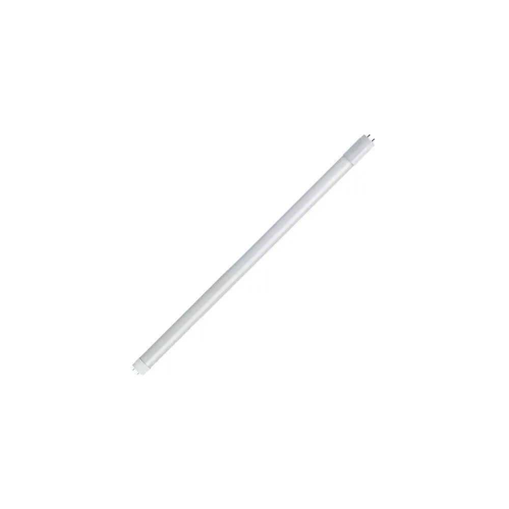 230V PIRN/ELEMENT LED T8 G2 9W 1440LM NEUTRAALVALGE 4000K 600MM PREMIUM KOBI