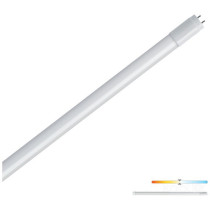 230V PIRN/ELEMENT LED T8 G2 9W 1440LM NEUTRAALVALGE 4000K 600MM PREMIUM KOBI