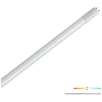 230V PIRN/ELEMENT LED T8 G2 9W 1440LM NEUTRAALVALGE 4000K 600MM PREMIUM KOBI