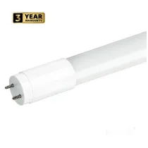 230V PIRN/ELEMENT LED T8 G2 9W 1440LM NEUTRAALVALGE 4000K 600MM PREMIUM KOBI