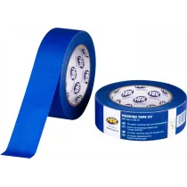 MAALRITEIP SININE UV-KINDEL 4600 38MMX50M MAX 60C* HPX