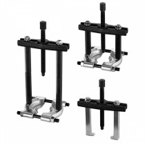 14-OS. LAAGRITÕMMITSA KOMPLEKT ERALDAJA-PLAADIGA INVENTO