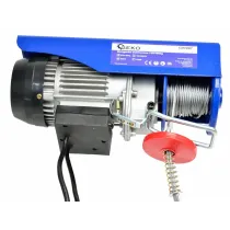 hover-image