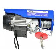 hover-image