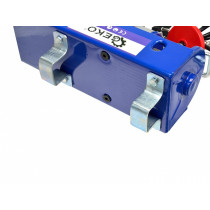ELEKTRILINE TROSS-TALI 600W 150-300KG GEKO