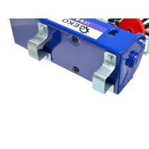 ELEKTRILINE TROSS-TALI 600W 150-300KG GEKO