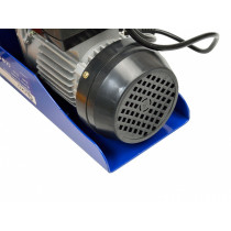 ELEKTRILINE TROSS-TALI 600W 150-300KG GEKO