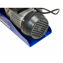 ELEKTRILINE TROSS-TALI 600W 150-300KG GEKO