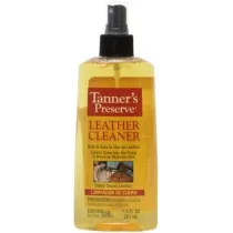 K2 LEATHER CLEANER NAHAPUHASTUSVAHEND 221ML/PIHUSTI